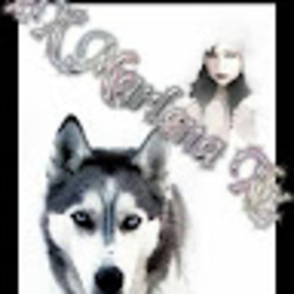 marlena_martin